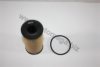 AUTOMEGA 1244310215 Oil Filter